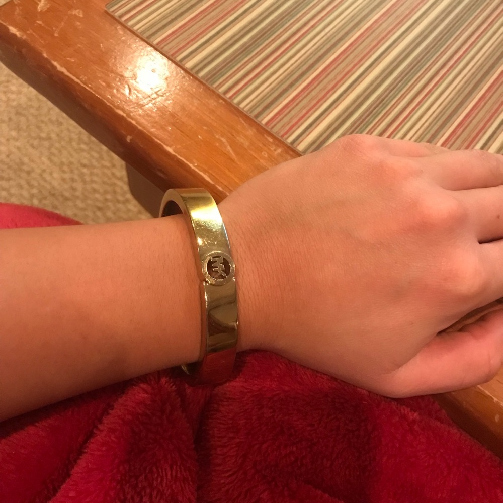 Michael Kors MK bracelet - Picture 5 of 5